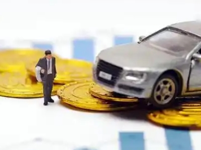 河西堡车辆抵押贷款的三种常见贷款方式,你了解多少?